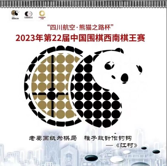 青青草在线视频网站
