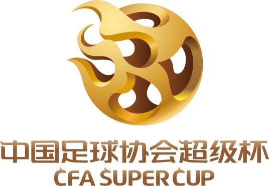 青青草在线视频网站
